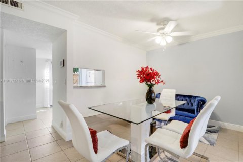 Copropriété à vendre à Jupiter, Floride: 2 chambres, 119.29 m2 № 1970712 - photo 7