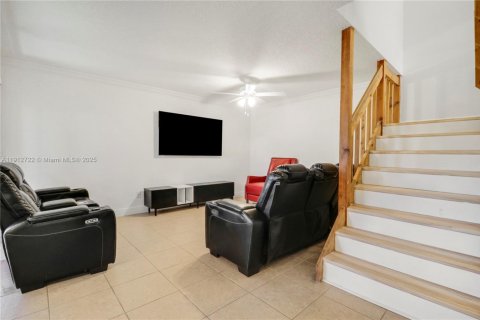 Copropriété à vendre à Jupiter, Floride: 2 chambres, 119.29 m2 № 1970712 - photo 3