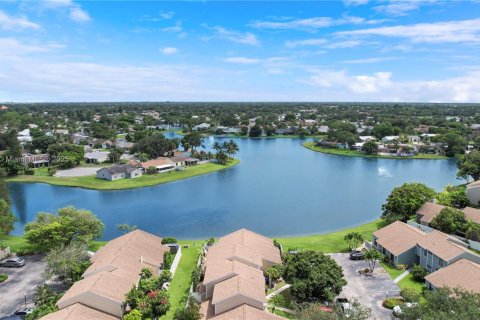 Copropriété à vendre à Jupiter, Floride: 2 chambres, 119.29 m2 № 1970712 - photo 26