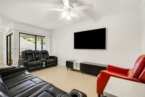 Copropriété à vendre à Jupiter, Floride: 2 chambres, 119.29 m2 № 1970712 - photo 4