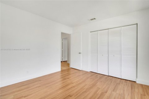 Copropriété à vendre à Jupiter, Floride: 2 chambres, 119.29 m2 № 1970712 - photo 18