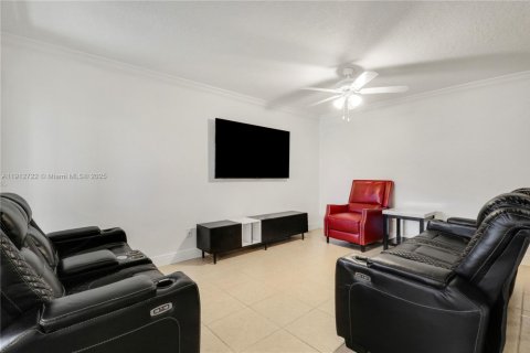 Copropriété à vendre à Jupiter, Floride: 2 chambres, 119.29 m2 № 1970712 - photo 2