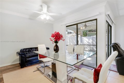 Copropriété à vendre à Jupiter, Floride: 2 chambres, 119.29 m2 № 1970712 - photo 6