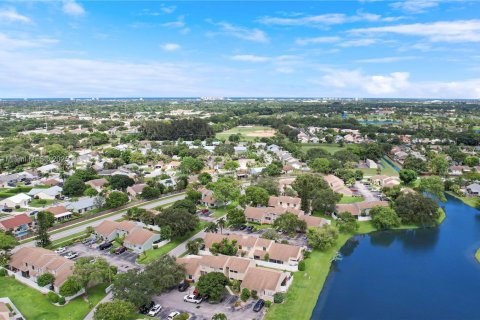 Copropriété à vendre à Jupiter, Floride: 2 chambres, 119.29 m2 № 1970712 - photo 28