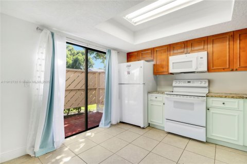 Copropriété à vendre à Jupiter, Floride: 2 chambres, 119.29 m2 № 1970712 - photo 9