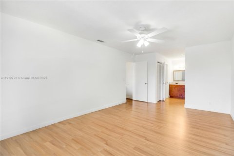 Copropriété à vendre à Jupiter, Floride: 2 chambres, 119.29 m2 № 1970712 - photo 14