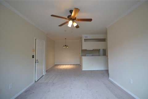Condo in Tampa, Florida, 1 bedroom  № 1796013 - photo 3