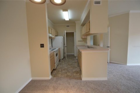 Condo in Tampa, Florida, 1 bedroom  № 1796013 - photo 6