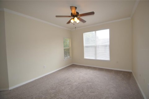 Condo in Tampa, Florida, 1 bedroom  № 1796013 - photo 8