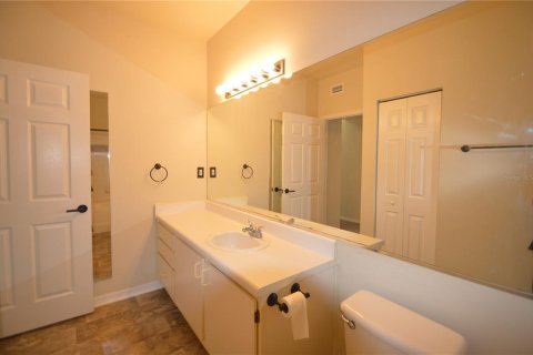 Condo in Tampa, Florida, 1 bedroom  № 1796013 - photo 9