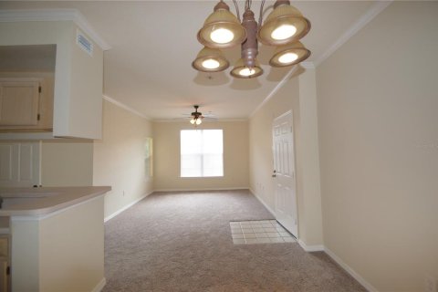 Condo in Tampa, Florida, 1 bedroom  № 1796013 - photo 4
