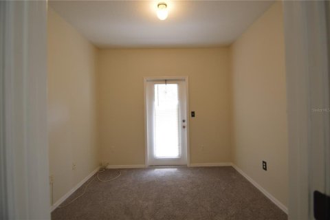 Condo in Tampa, Florida, 1 bedroom  № 1796013 - photo 10