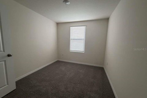 Townhouse in Kissimmee, Florida 3 bedrooms, 135.92 sq.m. № 2120169 - photo 11