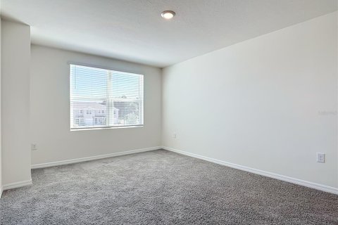 Touwnhouse à louer à Kissimmee, Floride: 3 chambres, 135.92 m2 № 2120169 - photo 21