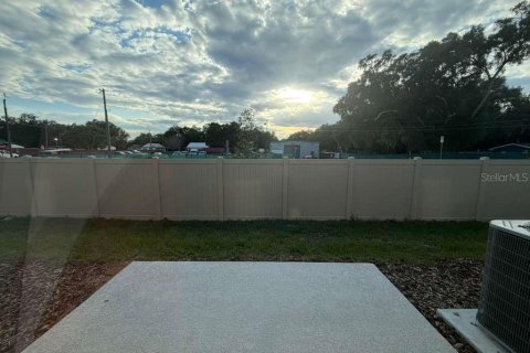 Townhouse in Kissimmee, Florida 3 bedrooms, 135.92 sq.m. № 2120169 - photo 12
