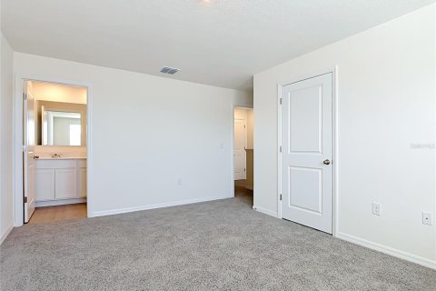 Touwnhouse à louer à Kissimmee, Floride: 3 chambres, 135.92 m2 № 2120169 - photo 23