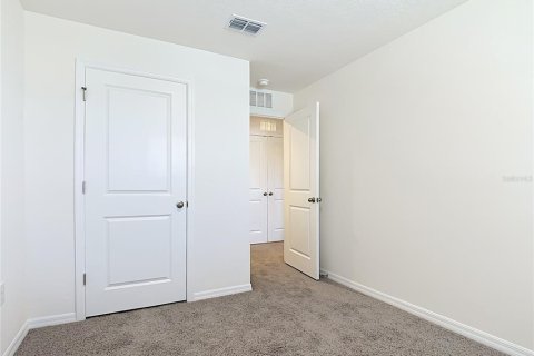 Touwnhouse à louer à Kissimmee, Floride: 3 chambres, 135.92 m2 № 2120169 - photo 15