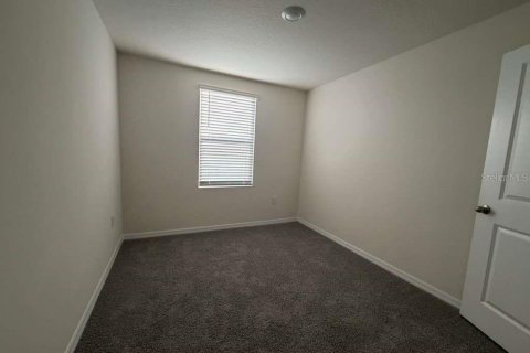 Townhouse in Kissimmee, Florida 3 bedrooms, 135.92 sq.m. № 2120169 - photo 8