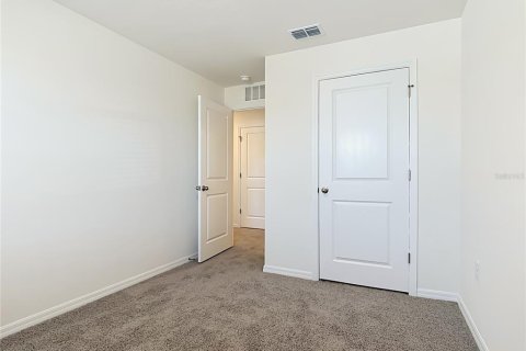 Touwnhouse à louer à Kissimmee, Floride: 3 chambres, 135.92 m2 № 2120169 - photo 17