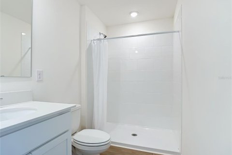 Touwnhouse à louer à Kissimmee, Floride: 3 chambres, 135.92 m2 № 2120169 - photo 25