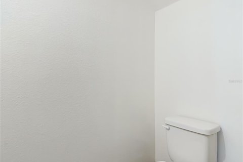 Touwnhouse à louer à Kissimmee, Floride: 3 chambres, 135.92 m2 № 2120169 - photo 13