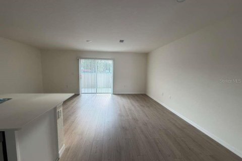 Townhouse in Kissimmee, Florida 3 bedrooms, 135.92 sq.m. № 2120169 - photo 7