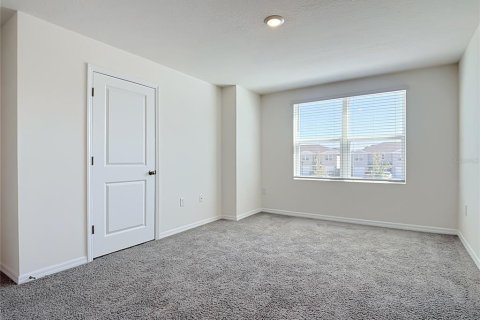 Touwnhouse à louer à Kissimmee, Floride: 3 chambres, 135.92 m2 № 2120169 - photo 22