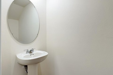 Touwnhouse à louer à Kissimmee, Floride: 3 chambres, 135.92 m2 № 2120169 - photo 12