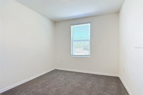Touwnhouse à louer à Kissimmee, Floride: 3 chambres, 135.92 m2 № 2120169 - photo 16