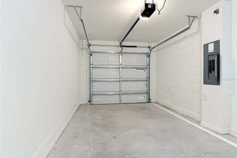 Touwnhouse à louer à Kissimmee, Floride: 3 chambres, 135.92 m2 № 2120169 - photo 28