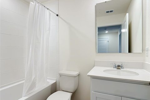 Touwnhouse à louer à Kissimmee, Floride: 3 chambres, 135.92 m2 № 2120169 - photo 18