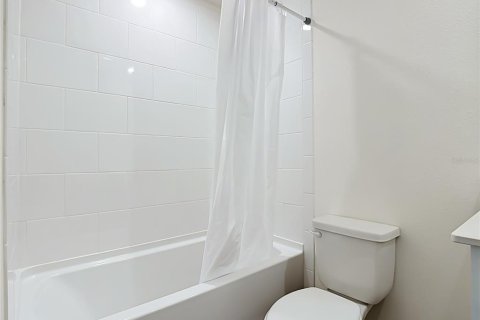 Touwnhouse à louer à Kissimmee, Floride: 3 chambres, 135.92 m2 № 2120169 - photo 19