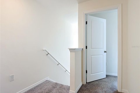Touwnhouse à louer à Kissimmee, Floride: 3 chambres, 135.92 m2 № 2120169 - photo 20