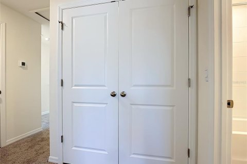 Touwnhouse à louer à Kissimmee, Floride: 3 chambres, 135.92 m2 № 2120169 - photo 26