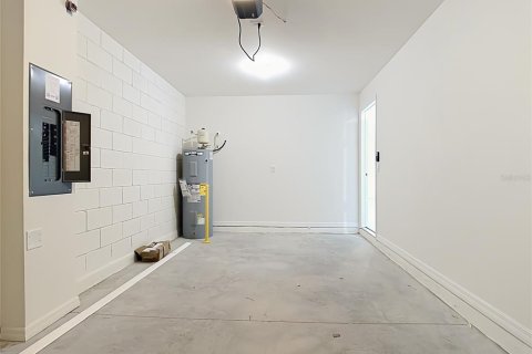 Touwnhouse à louer à Kissimmee, Floride: 3 chambres, 135.92 m2 № 2120169 - photo 29