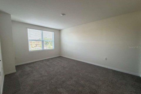 Townhouse in Kissimmee, Florida 3 bedrooms, 135.92 sq.m. № 2120169 - photo 9