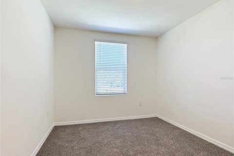 Touwnhouse à louer à Kissimmee, Floride: 3 chambres, 135.92 m2 № 2120169 - photo 14