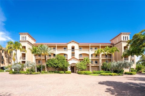 Condominio en venta en Punta Gorda, Florida, 3 dormitorios, 217.21 m2 № 1903641 - foto 6