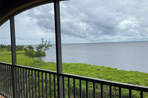 Condominio en venta en Punta Gorda, Florida, 3 dormitorios, 217.21 m2 № 1903641 - foto 27