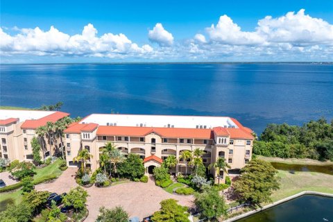 Condominio en venta en Punta Gorda, Florida, 3 dormitorios, 217.21 m2 № 1903641 - foto 1