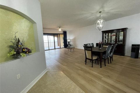 Condominio en venta en Punta Gorda, Florida, 3 dormitorios, 217.21 m2 № 1903641 - foto 13