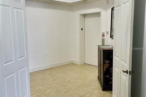 Condominio en venta en Punta Gorda, Florida, 3 dormitorios, 217.21 m2 № 1903641 - foto 16
