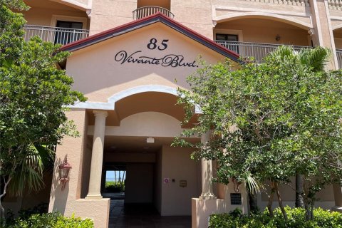 Condominio en venta en Punta Gorda, Florida, 3 dormitorios, 217.21 m2 № 1903641 - foto 7