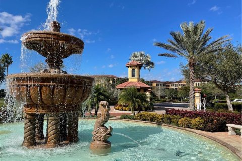 Condominio en venta en Punta Gorda, Florida, 3 dormitorios, 217.21 m2 № 1903641 - foto 5