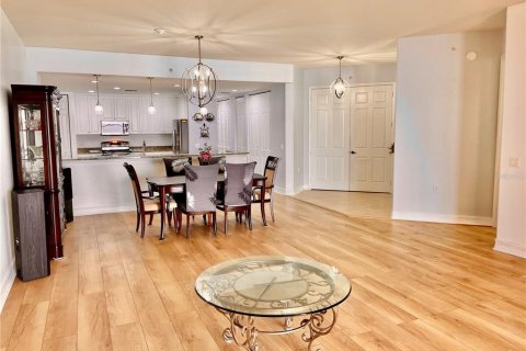 Condominio en venta en Punta Gorda, Florida, 3 dormitorios, 217.21 m2 № 1903641 - foto 26