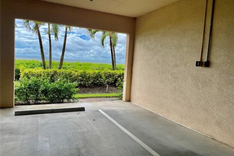 Condominio en venta en Punta Gorda, Florida, 3 dormitorios, 217.21 m2 № 1903641 - foto 10