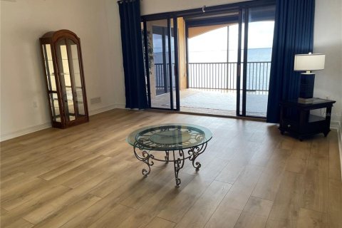 Condominio en venta en Punta Gorda, Florida, 3 dormitorios, 217.21 m2 № 1903641 - foto 25