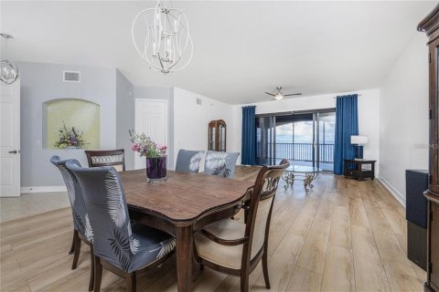 Condominio en venta en Punta Gorda, Florida, 3 dormitorios, 217.21 m2 № 1903641 - foto 20