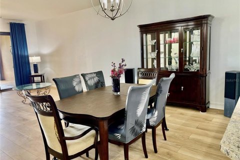 Condominio en venta en Punta Gorda, Florida, 3 dormitorios, 217.21 m2 № 1903641 - foto 21