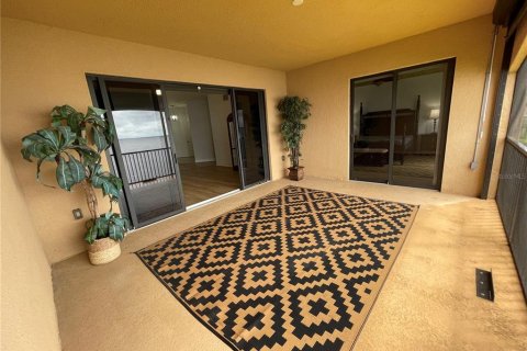 Condominio en venta en Punta Gorda, Florida, 3 dormitorios, 217.21 m2 № 1903641 - foto 28